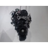 MOTEUR DIESEL PEUGEOT 308 SW 2008- 1.6 HDi / BlueHDi 115 