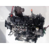 MOTEUR DIESEL PEUGEOT 308 SW 2008- 1.6 HDi / BlueHDi 115 