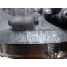 MOTEUR DIESEL PEUGEOT 308 SW 2008- 1.6 HDi / BlueHDi 115 