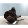 PIVOT AVANT DROIT FIAT SCUDO VITRE 2007-