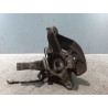 PIVOT AVANT DROIT FIAT SCUDO VITRE 2007-