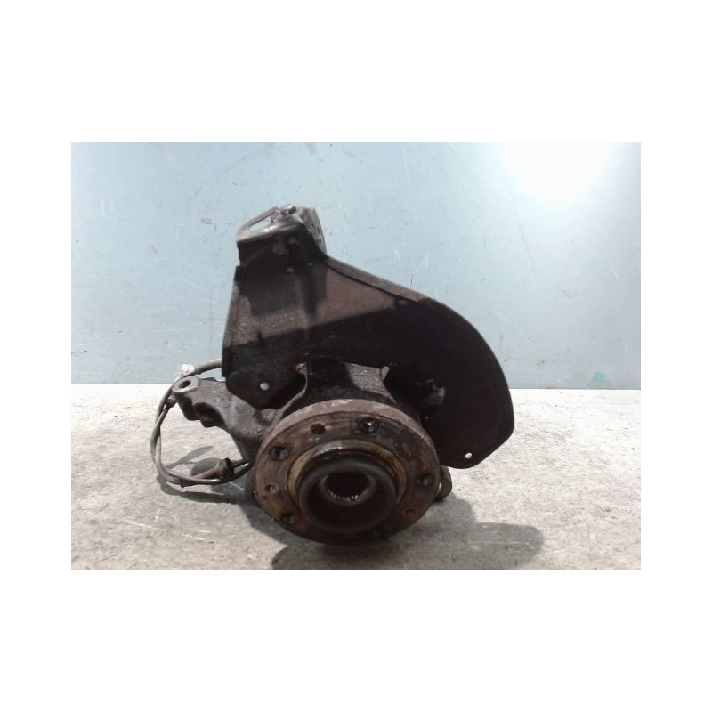 PIVOT AVANT GAUCHE FIAT SCUDO VITRE 2007-