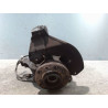 PIVOT AVANT GAUCHE FIAT SCUDO VITRE 2007-