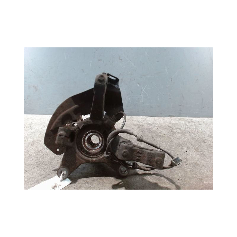 PIVOT AVANT GAUCHE FIAT SCUDO VITRE 2007-