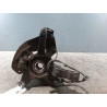 PIVOT AVANT GAUCHE FIAT SCUDO VITRE 2007-
