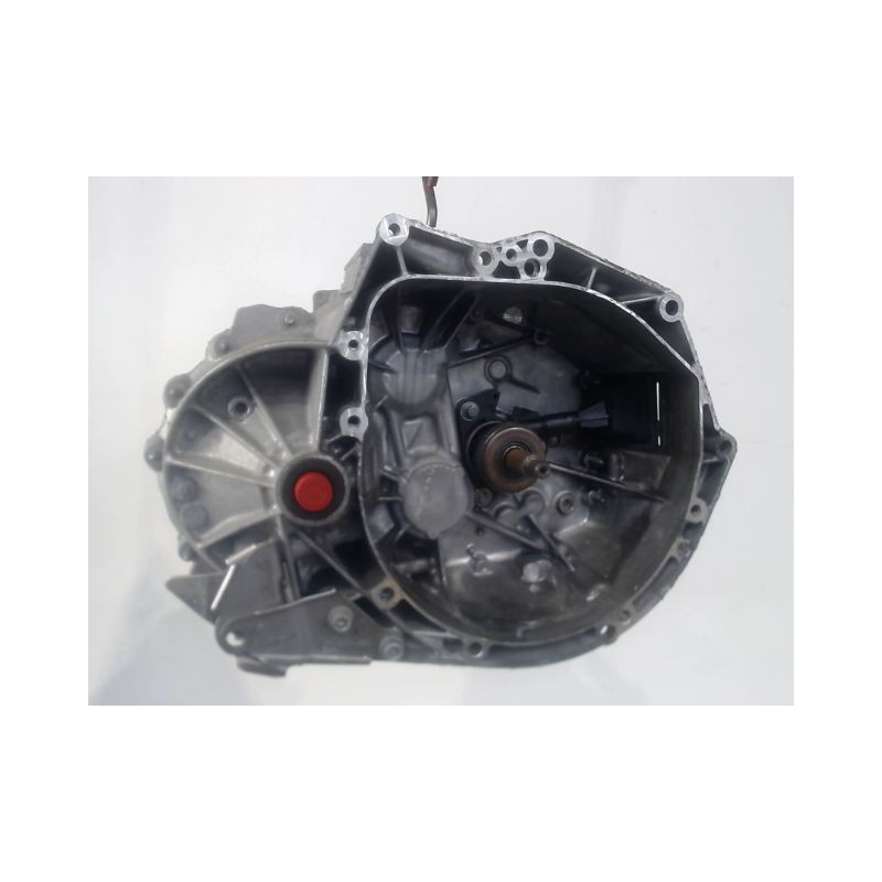 BOITE A VITESSE MECANIQUE PEUGEOT 308 SW 2008- 1.6 HDi / BlueHDi 115 