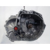 BOITE A VITESSE MECANIQUE PEUGEOT 308 SW 2008- 1.6 HDi / BlueHDi 115 