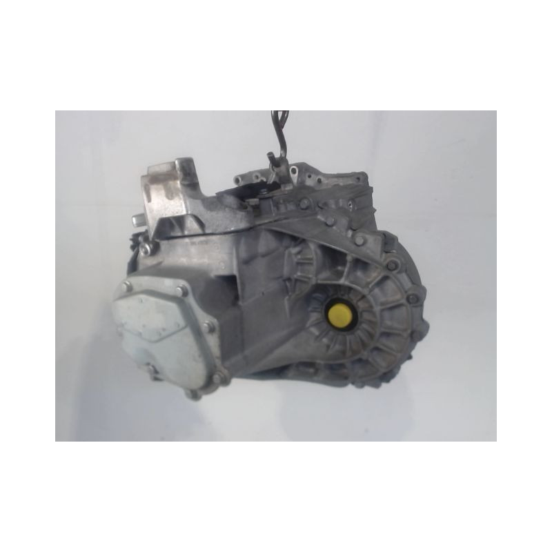 BOITE A VITESSE MECANIQUE PEUGEOT 308 SW 2008- 1.6 HDi / BlueHDi 115 