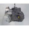 BOITE A VITESSE MECANIQUE PEUGEOT 308 SW 2008- 1.6 HDi / BlueHDi 115 