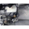 BOITE A VITESSE MECANIQUE PEUGEOT 308 SW 2008- 1.6 HDi / BlueHDi 115 
