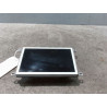 ECRAN GPS CITROEN DS5