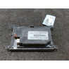 ECRAN GPS CITROEN DS5
