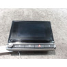 ECRAN GPS CITROEN C3 AIRCR.