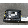 ECRAN GPS CITROEN C3 AIRCR.