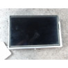 ECRAN GPS CITROEN C4