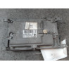 ECRAN GPS CITROEN C4