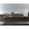 ECRAN GPS CITROEN C4