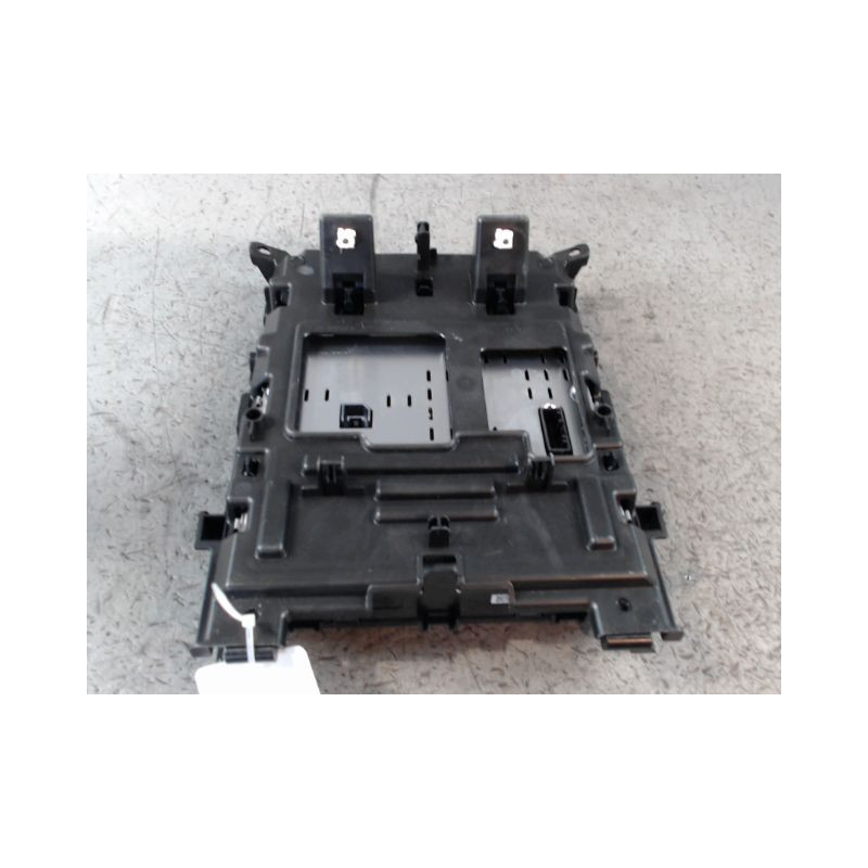 ECRAN GPS RENAULT MEGANE