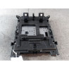 ECRAN GPS RENAULT MEGANE
