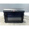 ECRAN GPS HONDA CR-V 2010-