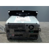 ECRAN GPS HONDA CR-V 2010-