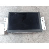 ECRAN GPS VOLVO V60
