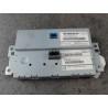 ECRAN GPS VOLVO V60