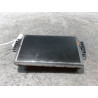ECRAN GPS DS DS3