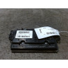 ECRAN GPS DS DS3
