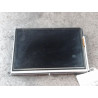 ECRAN GPS CITROEN GRAND C4 PICASSO