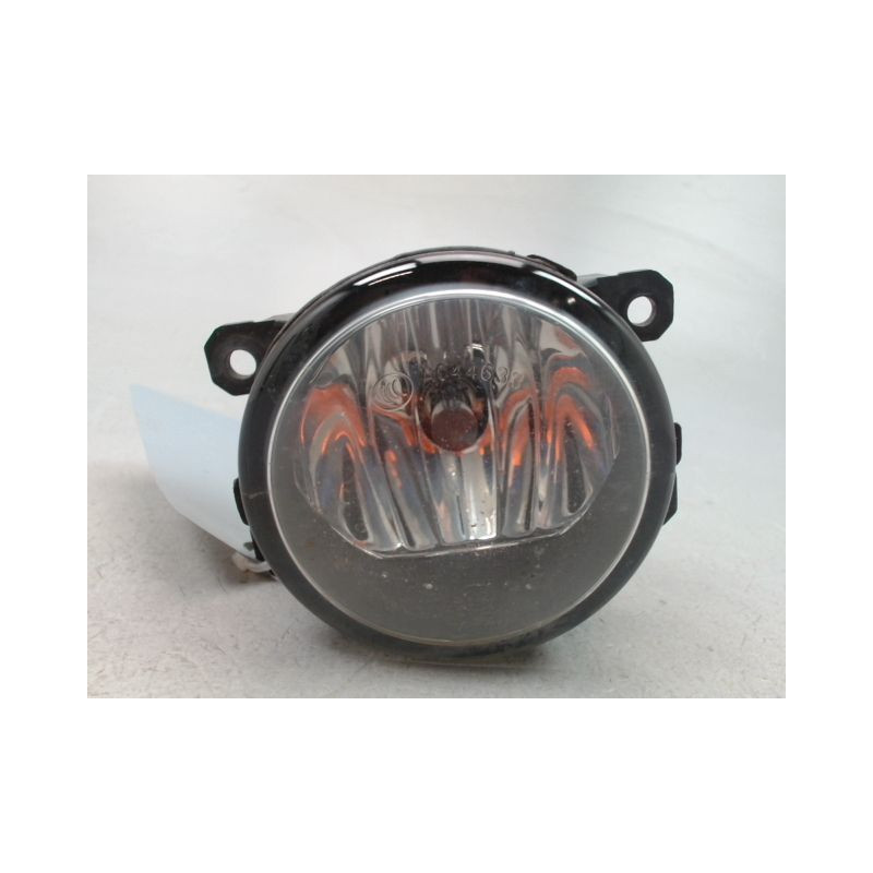 PHARE ANTIBROUILLARD AVANT DROIT PEUGEOT 308 SW 2008-