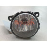 PHARE ANTIBROUILLARD AVANT DROIT PEUGEOT 308 SW 2008-