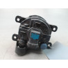 PHARE ANTIBROUILLARD AVANT DROIT PEUGEOT 308 SW 2008-
