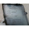 OBTURATEUR COUVRE CROCHET DE BOUCLIER AV PEUGEOT 308 SW 2008-