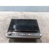 ECRAN GPS CITROEN C3 2009-