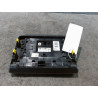 ECRAN GPS CITROEN C3 2009-