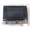 ECRAN GPS CITROEN C3 2009-