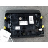 ECRAN GPS CITROEN C3 2009-