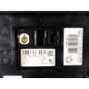 ECRAN GPS CITROEN C3 2009-