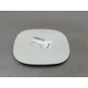 VOLET DE TRAPPE CARBURANT FIAT 500X