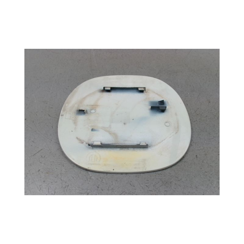 VOLET DE TRAPPE CARBURANT FIAT 500X