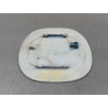 VOLET DE TRAPPE CARBURANT FIAT 500X