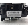 BLOC COMMODOS FIAT 500X