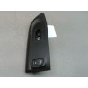 COMMANDE LEVE-GLACE PORTE AVD FIAT 500X