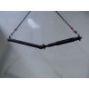 TRANSMISSION LONGITUDINALE B.M.W. SERIE 3 320 d