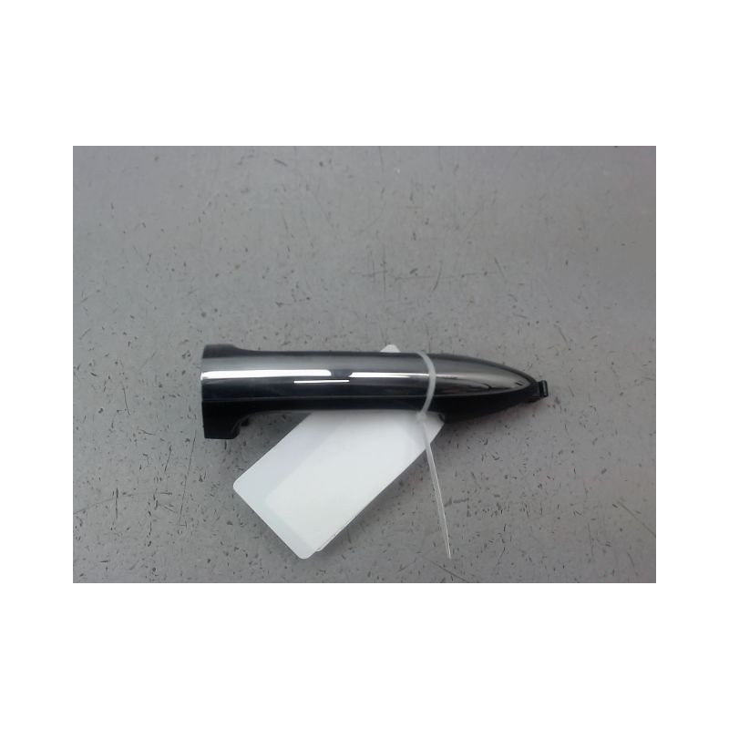 POIGNEE EXTERIEURE PORTE AVANT GAUCHE HYUNDAI IX20