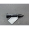 POIGNEE EXTERIEURE PORTE AVANT GAUCHE HYUNDAI IX20