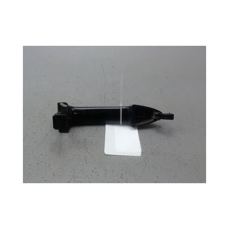 POIGNEE EXTERIEURE PORTE AVANT GAUCHE HYUNDAI IX20