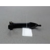 POIGNEE EXTERIEURE PORTE AVANT GAUCHE HYUNDAI IX20