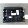 ECRAN GPS CITROEN C3 2009-